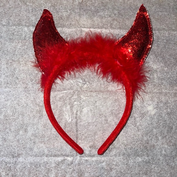 Set of Costumes 😈 🦄 🌻 - Picture 7 of 16